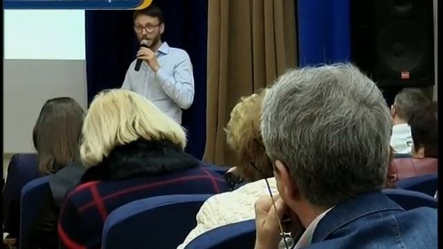 День за днем 13:30 25.04.2018 смотреть онлайн