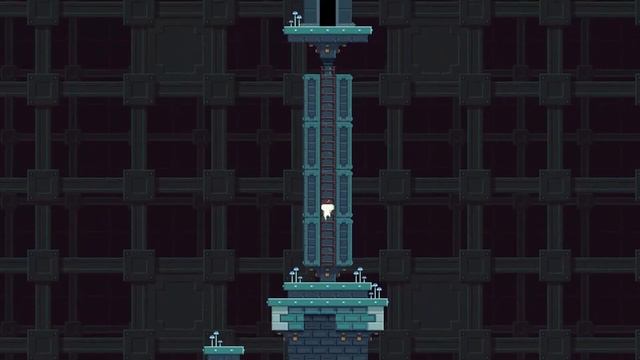Играю в F.E.Z. . PC, Stream/Прямая трансляция от GENTLE MAN . смотреть онлайн