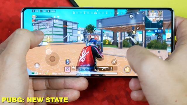 REALME 14 PRO PLUS Vs REDMI NOTE 14 PRO PLUS – В ЧЕМ РАЗНИЦА?🔥 какой и поч