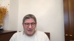 Как пережить развод? Пустота, боль, измены, абьюз.