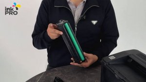 Картридж PC-211EV для Pantum с вечным чипом P2200, P2207, P2507, P2500W, P25