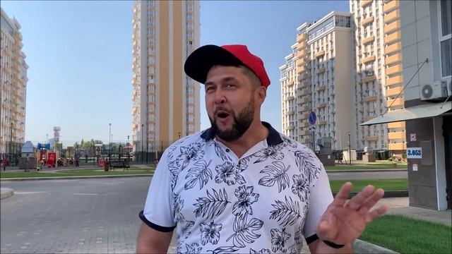 Анекдот про бабульку развратную. Юмор. Ржака. Смех. смотреть онлайн