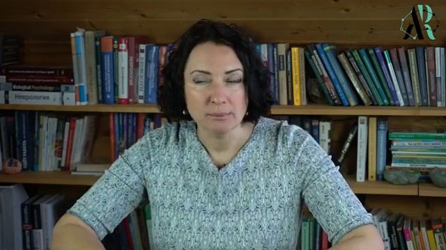 Сенсомоторная интеграция польза польза и еще раз польза смотреть онлайн