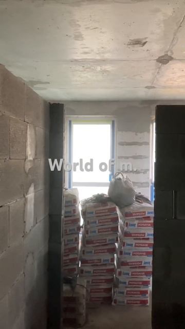 Работаем по дизайн проекту в Минск мире. смотреть онлайн