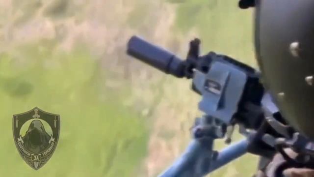 _Прекрасное_далеко_ смотреть онлайн