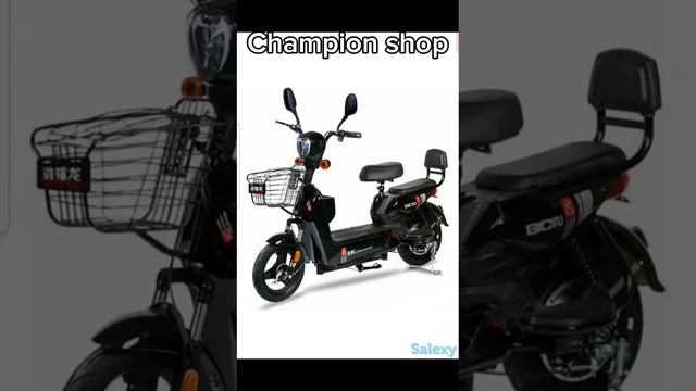 Обзор электровелосипеда sk8 смотреть онлайн