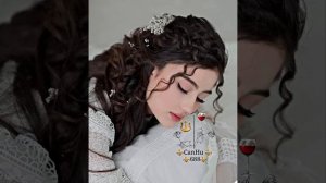 Новая песня - У судьбы своей спросила: «Что же будет да?