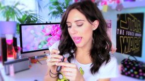 Катя Клэп! Веселые ПятнИцы - ИЗЮМКА vs. ЛАСТИК - Мои Живо?