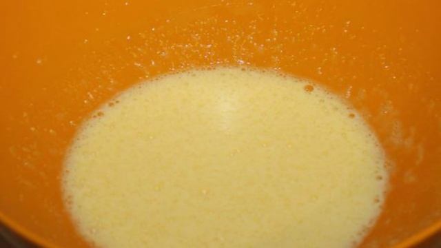 1000 и 1 рецепт