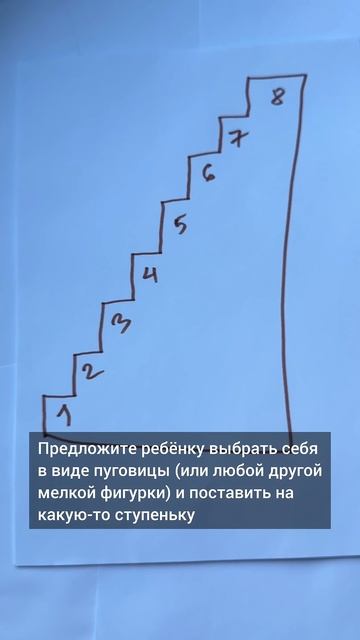 Простой тест для диагностики самооценки ребёнка, кото смотреть онлайн
