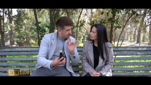КИ БИСЁРТАР ДУРУГЧИ… топ лучших шуток TAJIK SHOW 2022 смотреть онлайн