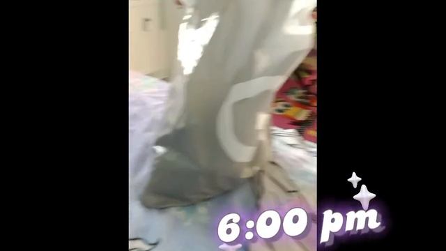 МОЙ ДЕНЬ!!!. (Блог, видео блог, влог.) #влог #мойдень #блог