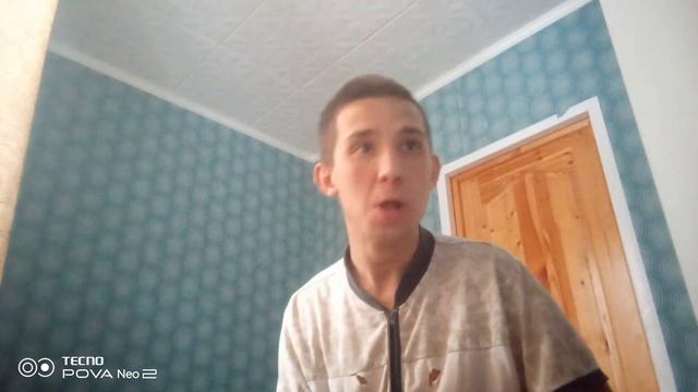 КОРОЛЬ И ШУТ МОТОЦИКЛ КАВЕР