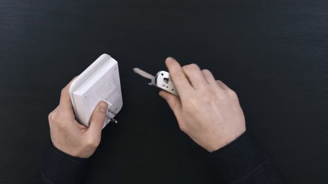 Leatherman FREE K2X Product Overview смотреть онлайн