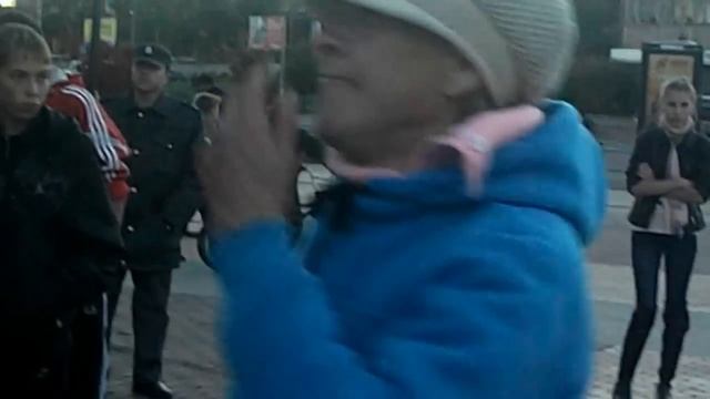 Хахахахха смотреть онлайн
