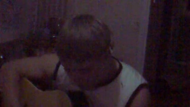 Солдатская песня - Я могу тебя долго ждать.mp4 смотреть онлайн