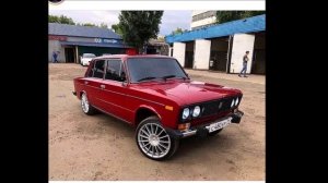 АлСми - Красные розы все те же шипы PRODUCED BY ELÇİN 10 11 2024