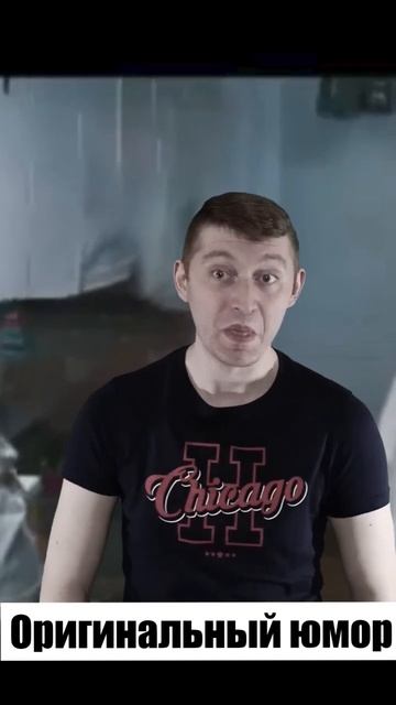 Сегодня во всех общепитах страны #новыйгод2023 #новыйгод #врек #рек #рекомендации #приколы #тренды смотреть онлайн