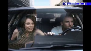 Сборник рекламных роликов печенья «Юбилейное»