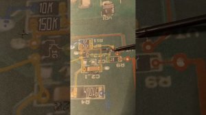 РС951А-204-70 Реле указателей поворотов Камаз