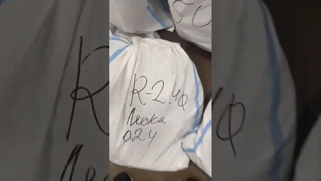 Кастинговый сети и рыболовные зонты хапуги #рек #реком