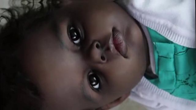 Meme#Заставляю тебя менять обои на телефоне # смотреть онлайн