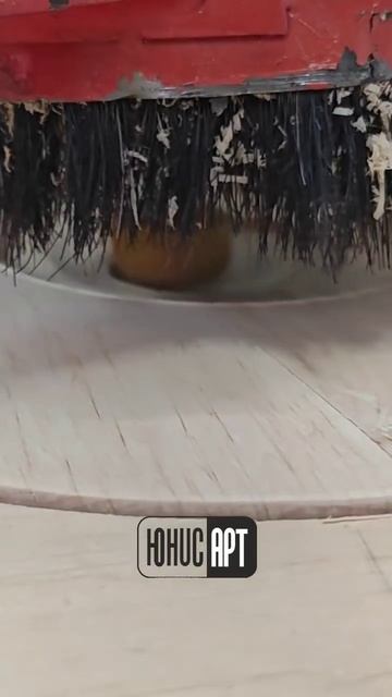 Оказываем услуги фрезеровки, лазерной резки, гравиров смотреть онлайн