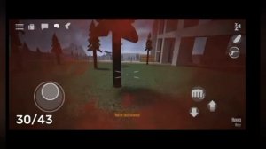 все достижения gorebox