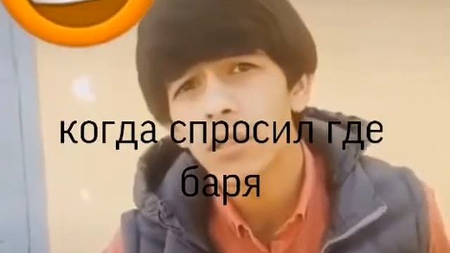 Маргарин левиш правиш смотреть онлайн