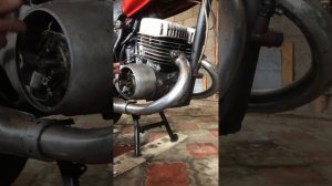 Как настроить зажигание на Иж Юпитере 5? Смотри видео!