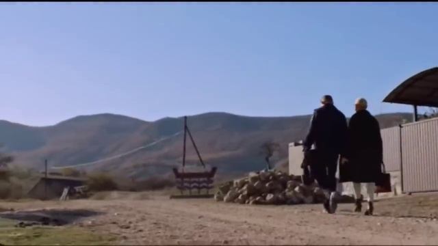 ЧЁРНЫЙ ОДИНОЧКА 6 СЕРИЯ ЛУЧШИЕ БОЕВИКИ ФИЛЬМ 2025