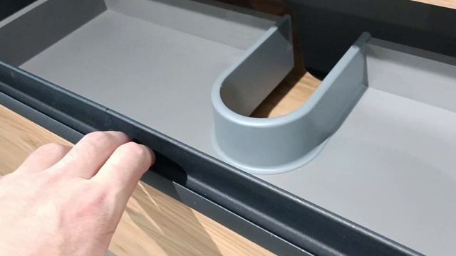 12316 "Loft-Iron" (севілья) 100 см тумба (консольна) зі стільнице смотреть онлайн