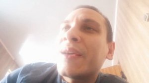 полноразмерные Bluetooth.наушники JBL tune 770 nc. моё мнение