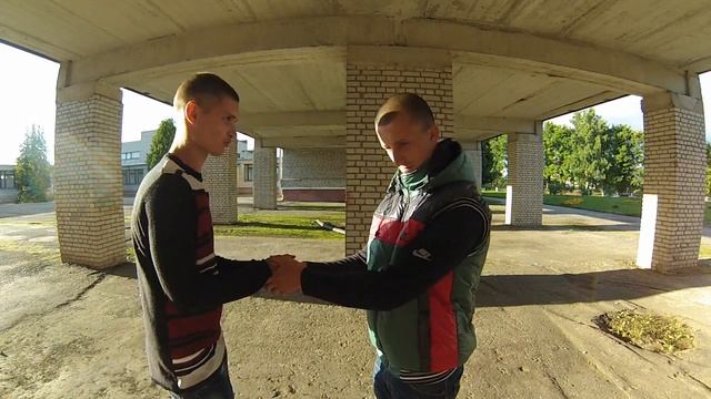 Как 2 пальца - 7 заданий (32 выпуск ) смотреть онлайн
