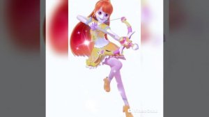 Клип поймай тинипин замело