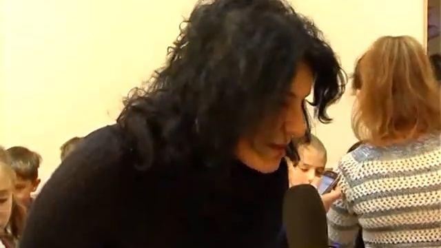 Выставка Я коллекционер оригинал смотреть онлайн