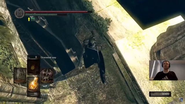 разрабы - дауны?