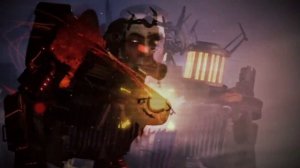 Песня Клип АСТРО ДЖАГГЕРНАУТ ДРУГ С GMAN СКИБИДИ ТУАЛЕТ