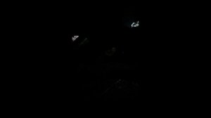 Как не ездить На Развал Схождение После Замены Стоек, ?