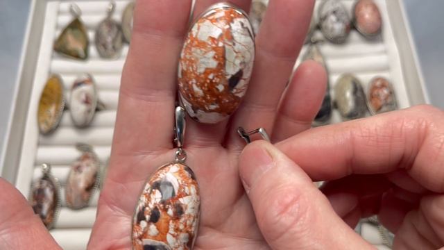 КРАСАВИЦА ЯШМА💎21.05.2025 смотреть онлайн