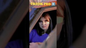 самые лучшие прикол из Инстаграм новый прикол таджикский афанди