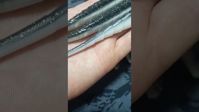 Приманки для рыбалки от Джиг43