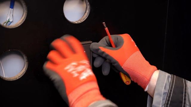 Монтаж премиальных розеток: профессиональный подход ?