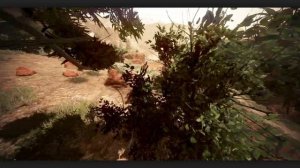 БДО - ИЛЛЮЗИЯ ГРЁЗ - КАКУЮ ЛОШАДЬ 10 РАНГА ВЫБРАТЬ - Black Des