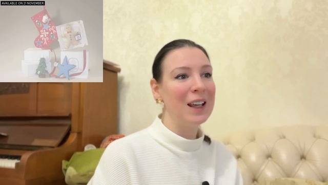 ПарфНовости//Cashmere Max Philip или Cashmere Musk Clive Christian//интеллек?