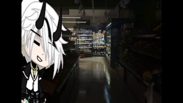 •Клип• ||FLOKI ЭВСЭ|| «^Девочка с моих снов теперь со мной