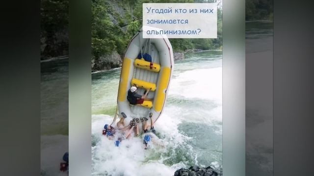 🙂 Приколы: Мужик, бумага есть? смотреть онлайн