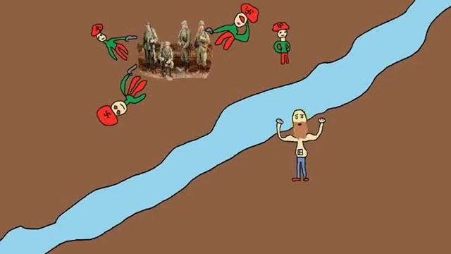 Дед максим смотреть онлайн