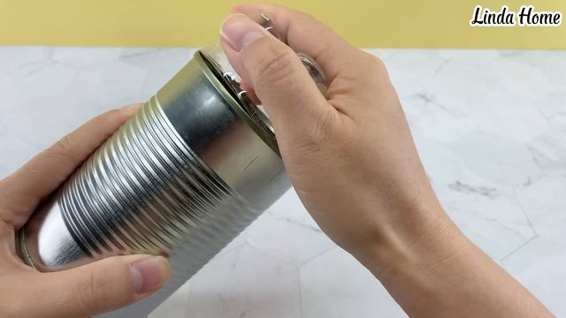 Как сделать спиральную картофелерезку в домашних условиях смотреть онлайн