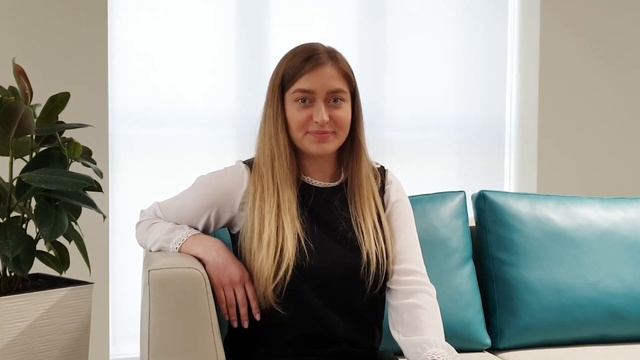 Ваш УКРАИНО-УЗБЕКСКИЙ куратор - Дарья. Узбекистан, образование студентов в Украине смотреть онлайн